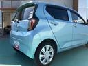 （山口県）の中古車