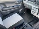 （山口県）の中古車