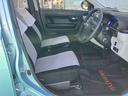 （山口県）の中古車