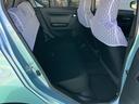 （山口県）の中古車