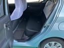 （山口県）の中古車