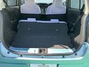 （山口県）の中古車