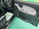 衝突軽減ブレーキ　レーンアシスト　セキュリティアラーム　キーフリー　スマートキー　ワンオーナー　アイドリングストップ　オートライト　ＡＢＳ　エアバッグ　オートミラー（山口県）の中古車