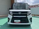 衝突軽減Ｂ　電動格納式ドアミラー　スマートキー＆プッシュスタート　１オーナー車　車線逸脱　オートライト　キーフリー　ＬＥＤヘッド　ＥＴＣ　オートマチックハイビーム　禁煙車　ターボエンジン　エアバッグ（山口県）の中古車