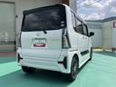 衝突軽減Ｂ　電動格納式ドアミラー　スマートキー＆プッシュスタート　１オーナー車　車線逸脱　オートライト　キーフリー　ＬＥＤヘッド　ＥＴＣ　オートマチックハイビーム　禁煙車　ターボエンジン　エアバッグ（山口県）の中古車