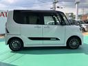 衝突軽減Ｂ　電動格納式ドアミラー　スマートキー＆プッシュスタート　１オーナー車　車線逸脱　オートライト　キーフリー　ＬＥＤヘッド　ＥＴＣ　オートマチックハイビーム　禁煙車　ターボエンジン　エアバッグ（山口県）の中古車
