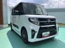 衝突軽減Ｂ　電動格納式ドアミラー　スマートキー＆プッシュスタート　１オーナー車　車線逸脱　オートライト　キーフリー　ＬＥＤヘッド　ＥＴＣ　オートマチックハイビーム　禁煙車　ターボエンジン　エアバッグ（山口県）の中古車