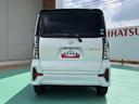 衝突軽減Ｂ　電動格納式ドアミラー　スマートキー＆プッシュスタート　１オーナー車　車線逸脱　オートライト　キーフリー　ＬＥＤヘッド　ＥＴＣ　オートマチックハイビーム　禁煙車　ターボエンジン　エアバッグ（山口県）の中古車
