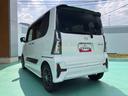 衝突軽減Ｂ　電動格納式ドアミラー　スマートキー＆プッシュスタート　１オーナー車　車線逸脱　オートライト　キーフリー　ＬＥＤヘッド　ＥＴＣ　オートマチックハイビーム　禁煙車　ターボエンジン　エアバッグ（山口県）の中古車