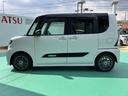 衝突軽減Ｂ　電動格納式ドアミラー　スマートキー＆プッシュスタート　１オーナー車　車線逸脱　オートライト　キーフリー　ＬＥＤヘッド　ＥＴＣ　オートマチックハイビーム　禁煙車　ターボエンジン　エアバッグ（山口県）の中古車