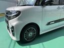 衝突軽減Ｂ　電動格納式ドアミラー　スマートキー＆プッシュスタート　１オーナー車　車線逸脱　オートライト　キーフリー　ＬＥＤヘッド　ＥＴＣ　オートマチックハイビーム　禁煙車　ターボエンジン　エアバッグ（山口県）の中古車