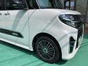 衝突軽減Ｂ　電動格納式ドアミラー　スマートキー＆プッシュスタート　１オーナー車　車線逸脱　オートライト　キーフリー　ＬＥＤヘッド　ＥＴＣ　オートマチックハイビーム　禁煙車　ターボエンジン　エアバッグ（山口県）の中古車