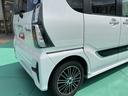 衝突軽減Ｂ　電動格納式ドアミラー　スマートキー＆プッシュスタート　１オーナー車　車線逸脱　オートライト　キーフリー　ＬＥＤヘッド　ＥＴＣ　オートマチックハイビーム　禁煙車　ターボエンジン　エアバッグ（山口県）の中古車