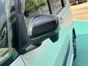 衝突軽減Ｂ　電動格納式ドアミラー　スマートキー＆プッシュスタート　１オーナー車　車線逸脱　オートライト　キーフリー　ＬＥＤヘッド　ＥＴＣ　オートマチックハイビーム　禁煙車　ターボエンジン　エアバッグ（山口県）の中古車