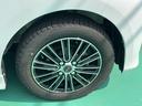 衝突軽減Ｂ　電動格納式ドアミラー　スマートキー＆プッシュスタート　１オーナー車　車線逸脱　オートライト　キーフリー　ＬＥＤヘッド　ＥＴＣ　オートマチックハイビーム　禁煙車　ターボエンジン　エアバッグ（山口県）の中古車
