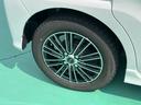 衝突軽減Ｂ　電動格納式ドアミラー　スマートキー＆プッシュスタート　１オーナー車　車線逸脱　オートライト　キーフリー　ＬＥＤヘッド　ＥＴＣ　オートマチックハイビーム　禁煙車　ターボエンジン　エアバッグ（山口県）の中古車