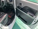 衝突軽減Ｂ　電動格納式ドアミラー　スマートキー＆プッシュスタート　１オーナー車　車線逸脱　オートライト　キーフリー　ＬＥＤヘッド　ＥＴＣ　オートマチックハイビーム　禁煙車　ターボエンジン　エアバッグ（山口県）の中古車