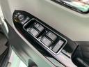 衝突軽減Ｂ　電動格納式ドアミラー　スマートキー＆プッシュスタート　１オーナー車　車線逸脱　オートライト　キーフリー　ＬＥＤヘッド　ＥＴＣ　オートマチックハイビーム　禁煙車　ターボエンジン　エアバッグ（山口県）の中古車