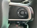 衝突軽減Ｂ　電動格納式ドアミラー　スマートキー＆プッシュスタート　１オーナー車　車線逸脱　オートライト　キーフリー　ＬＥＤヘッド　ＥＴＣ　オートマチックハイビーム　禁煙車　ターボエンジン　エアバッグ（山口県）の中古車
