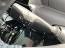 衝突軽減Ｂ　電動格納式ドアミラー　スマートキー＆プッシュスタート　１オーナー車　車線逸脱　オートライト　キーフリー　ＬＥＤヘッド　ＥＴＣ　オートマチックハイビーム　禁煙車　ターボエンジン　エアバッグ（山口県）の中古車