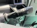 衝突軽減Ｂ　電動格納式ドアミラー　スマートキー＆プッシュスタート　１オーナー車　車線逸脱　オートライト　キーフリー　ＬＥＤヘッド　ＥＴＣ　オートマチックハイビーム　禁煙車　ターボエンジン　エアバッグ（山口県）の中古車