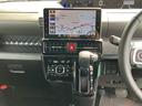 衝突軽減Ｂ　電動格納式ドアミラー　スマートキー＆プッシュスタート　１オーナー車　車線逸脱　オートライト　キーフリー　ＬＥＤヘッド　ＥＴＣ　オートマチックハイビーム　禁煙車　ターボエンジン　エアバッグ（山口県）の中古車