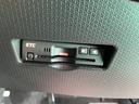 衝突軽減Ｂ　電動格納式ドアミラー　スマートキー＆プッシュスタート　１オーナー車　車線逸脱　オートライト　キーフリー　ＬＥＤヘッド　ＥＴＣ　オートマチックハイビーム　禁煙車　ターボエンジン　エアバッグ（山口県）の中古車