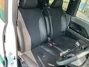 衝突軽減Ｂ　電動格納式ドアミラー　スマートキー＆プッシュスタート　１オーナー車　車線逸脱　オートライト　キーフリー　ＬＥＤヘッド　ＥＴＣ　オートマチックハイビーム　禁煙車　ターボエンジン　エアバッグ（山口県）の中古車