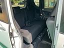 衝突軽減Ｂ　電動格納式ドアミラー　スマートキー＆プッシュスタート　１オーナー車　車線逸脱　オートライト　キーフリー　ＬＥＤヘッド　ＥＴＣ　オートマチックハイビーム　禁煙車　ターボエンジン　エアバッグ（山口県）の中古車