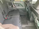 衝突軽減Ｂ　電動格納式ドアミラー　スマートキー＆プッシュスタート　１オーナー車　車線逸脱　オートライト　キーフリー　ＬＥＤヘッド　ＥＴＣ　オートマチックハイビーム　禁煙車　ターボエンジン　エアバッグ（山口県）の中古車