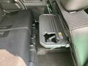 衝突軽減Ｂ　電動格納式ドアミラー　スマートキー＆プッシュスタート　１オーナー車　車線逸脱　オートライト　キーフリー　ＬＥＤヘッド　ＥＴＣ　オートマチックハイビーム　禁煙車　ターボエンジン　エアバッグ（山口県）の中古車
