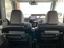衝突軽減Ｂ　電動格納式ドアミラー　スマートキー＆プッシュスタート　１オーナー車　車線逸脱　オートライト　キーフリー　ＬＥＤヘッド　ＥＴＣ　オートマチックハイビーム　禁煙車　ターボエンジン　エアバッグ（山口県）の中古車