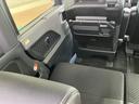 衝突軽減Ｂ　電動格納式ドアミラー　スマートキー＆プッシュスタート　１オーナー車　車線逸脱　オートライト　キーフリー　ＬＥＤヘッド　ＥＴＣ　オートマチックハイビーム　禁煙車　ターボエンジン　エアバッグ（山口県）の中古車