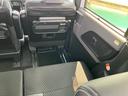 衝突軽減Ｂ　電動格納式ドアミラー　スマートキー＆プッシュスタート　１オーナー車　車線逸脱　オートライト　キーフリー　ＬＥＤヘッド　ＥＴＣ　オートマチックハイビーム　禁煙車　ターボエンジン　エアバッグ（山口県）の中古車