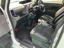 衝突軽減Ｂ　電動格納式ドアミラー　スマートキー＆プッシュスタート　１オーナー車　車線逸脱　オートライト　キーフリー　ＬＥＤヘッド　ＥＴＣ　オートマチックハイビーム　禁煙車　ターボエンジン　エアバッグ（山口県）の中古車