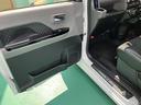衝突軽減Ｂ　電動格納式ドアミラー　スマートキー＆プッシュスタート　１オーナー車　車線逸脱　オートライト　キーフリー　ＬＥＤヘッド　ＥＴＣ　オートマチックハイビーム　禁煙車　ターボエンジン　エアバッグ（山口県）の中古車