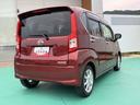 （山口県）の中古車