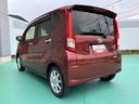 （山口県）の中古車
