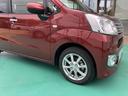 （山口県）の中古車