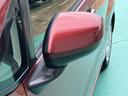 （山口県）の中古車
