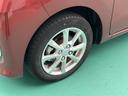 （山口県）の中古車