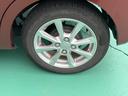 （山口県）の中古車