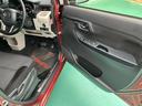 （山口県）の中古車