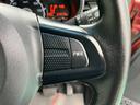 （山口県）の中古車