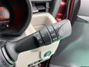 （山口県）の中古車
