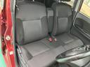 （山口県）の中古車