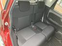 （山口県）の中古車