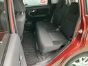 （山口県）の中古車