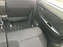 （山口県）の中古車