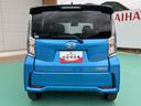 （山口県）の中古車